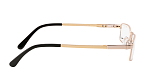 Оправы -  Renome R 8163 C2 - 2