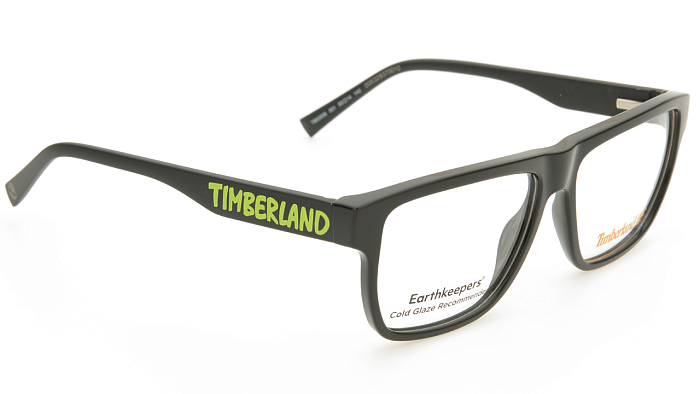 Оправы -  Timberland 50009 001 53 (+) - 1