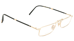 Оправы -  Chopard D86M 300 55 (+) - 1
