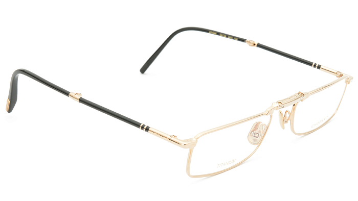 Оправы -  Chopard D86M 300 55 (+) - 1