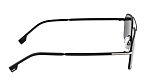 Солнцезащитные очки -  Boss 1603/S-124 58 (+) - 2