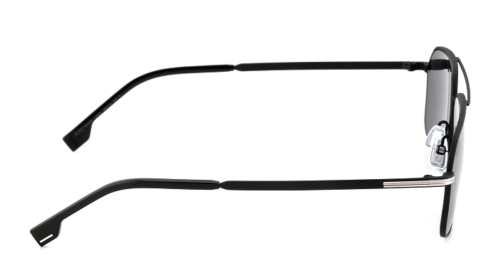 Солнцезащитные очки -  Boss 1603/S-124 58 (+) - 2