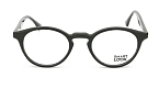 Оправы -  Smart Look H 54107 C1 - 0