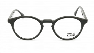 Оправа Опр. Smart Look H 54107 C1