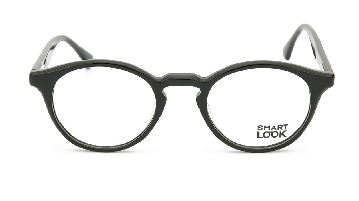 Оправы -  Smart Look H 54107 C1 - 0