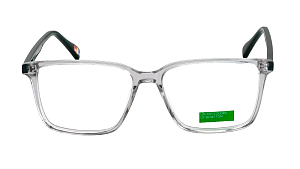 Оправа Опр. Benetton 1120-969 52 (+)