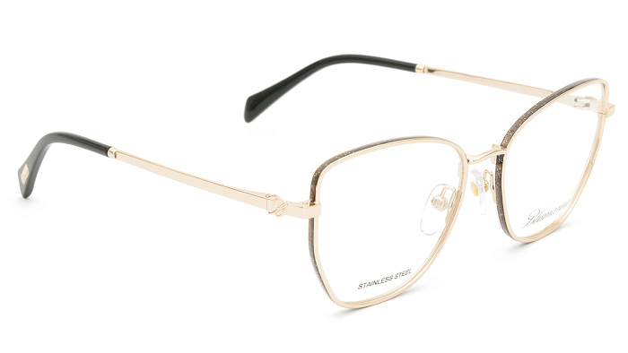 Оправы -  Blumarine 208 300 (+) - 1