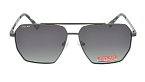 Солнцезащитные очки -  Polar Gold 308-48/F 61 (+) - 0