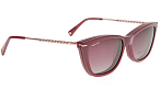 Оправы -  Polar Gold 76-22 clip-on 57 (+) - 2