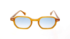 С/з Carolina Lemke CL9414 4 (+)