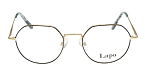 Оправы -  Lapo LAMM266C61 (+) - 0