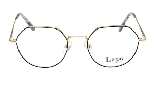 Оправа Опр. Lapo LAMM266C61 (+)