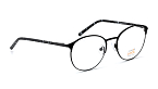 Оправы -  Juniorlook JL 1620-043 - 1