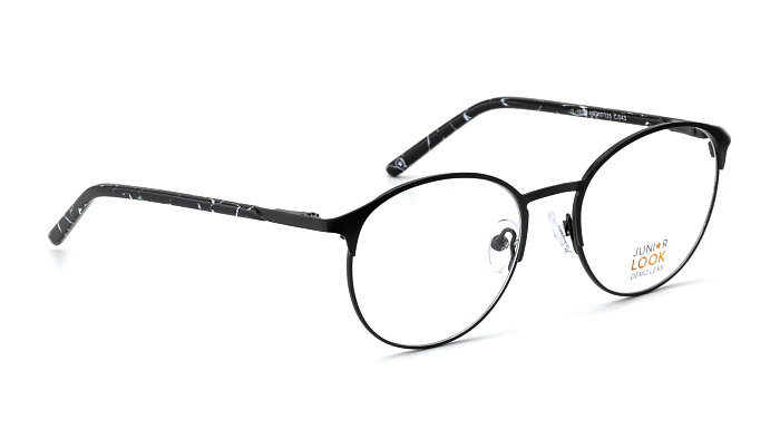 Оправы -  Juniorlook JL 1620-043 - 1