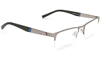 Оправы -  Tommy Hilfiger 2083-R80 54 (+) - 1