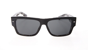 С/з Dolce & Gabbana 0DG4451-34038 57 (+)