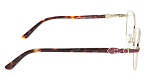 Оправы -  Smart Look H 54250 C3 - 2