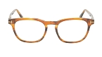 Оправы -  Tom Ford 5868-B 050 51 (+) - 0
