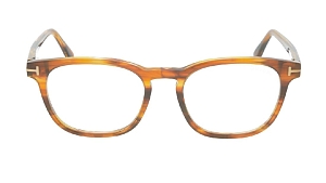 Оправа Опр. Tom Ford 5868-B 050 51 (+)