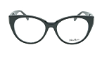 Оправы -  Max Mara MM 5161 001 53 (+) - 0