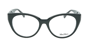Оправа Опр. Max Mara MM 5161 001 53 (+)
