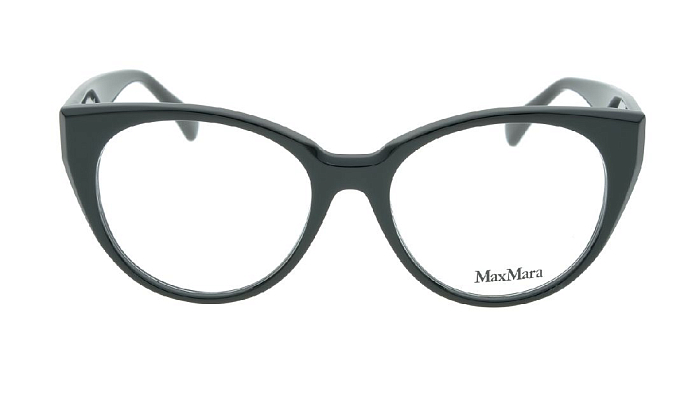 Оправы -  Max Mara MM 5161 001 53 (+) - 0
