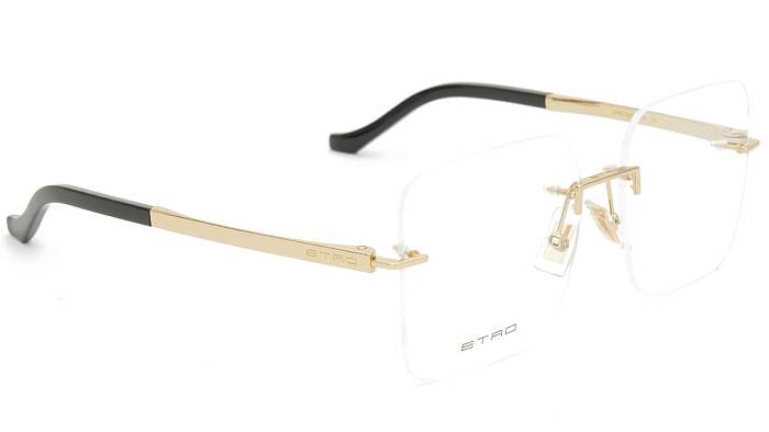 Оправы -  Etro 0036-J5G 55 (+) - 1