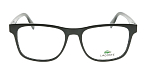 Оправы -  Lacoste 2898-001 54 (+) - 0