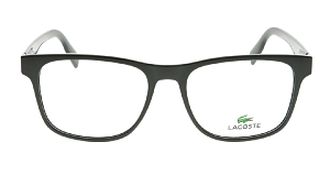Оправа Опр. Lacoste 2898-001 54 (+)