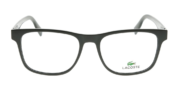 Оправы -  Lacoste 2898-001 54 (+) - 0