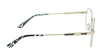 Оправы -  Pepe Jeans Maribel 1453-001 54 (+) - 2