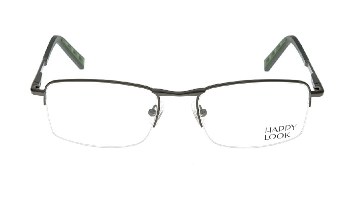 Оправы -  Eurolook 6441 C3 - 0
