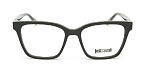 Оправы -  Just Cavalli 010 700Y (+) - 0