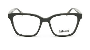 Оправа Опр. Just Cavalli 010 700Y (+)