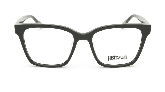 Оправы -  Just Cavalli 010 700Y (+) - 0