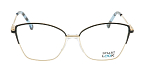 Оправы -  Smart Look H 14242 C2 - 0