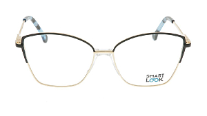 Оправа Опр. Smart Look H 14242 C2