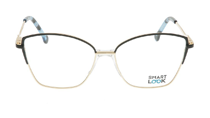 Оправы -  Smart Look H 14242 C2 - 0