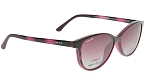 Оправы -  Polar 404-422 clip-on 53 (+) - 2