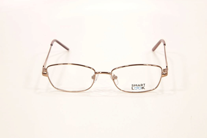 Оправы -  Smart Look 7502 C2 - 0
