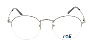 Оправа Опр. Smart Look L 3490 C4