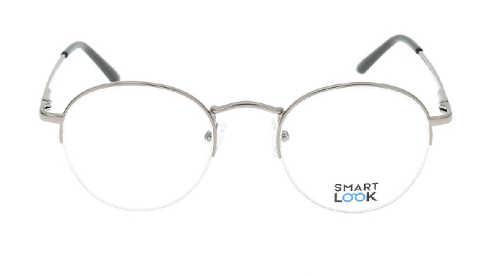 Оправы -  Smart Look L 3490 C4 - 0