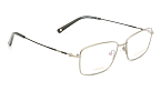 Оправы -  Lindstrom L9323 C2 (+) - 1