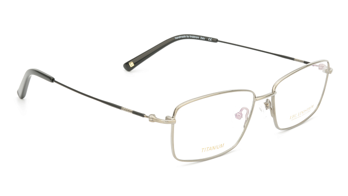 Оправы -  Lindstrom L9323 C2 (+) - 1