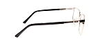 Оправы -  Smart Look L 84121 C1 - 2