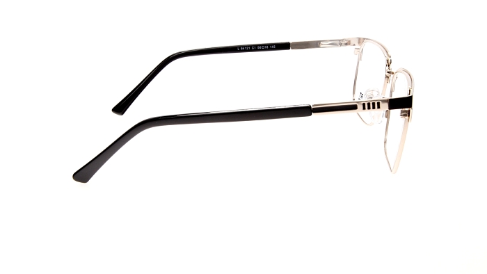 Оправы -  Smart Look L 84121 C1 - 2