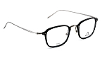 Оправы -  Rodenstock 7058-B 49 (+) - 1