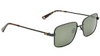 Солнцезащитные очки -  Pepe Jeans Valencia 5211-002P 54 (+) - 1