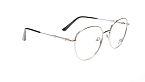 Оправы -  Smart Look M 84104 C2 - 1