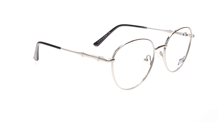Оправы -  Smart Look M 84104 C2 - 1